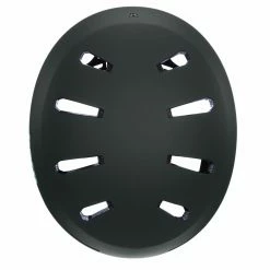 Casque Bern Macon 2.0 MIPS -VTT Soldes bern bm17e20rfg1 5