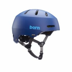 Casque Bern Macon 2.0 MIPS
