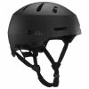Casque Bern Macon 2.0 -VTT Soldes bern bm20e20mbk1 1