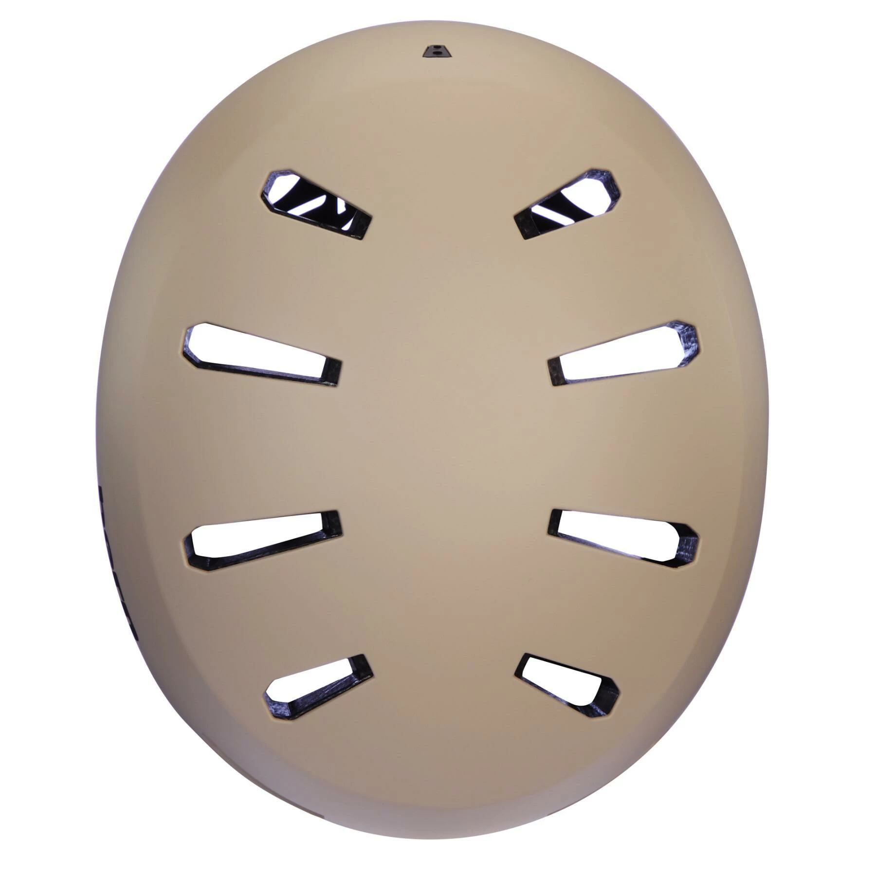 Casque Bern Macon 2.0 4 Casque Bern Macon 2.0 – Image 2