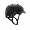 Casque Bern Watts 2.0 -VTT Soldes bern bm30d21mbk1 1