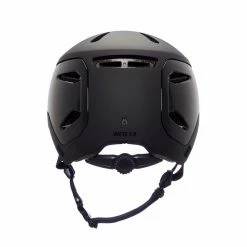 Casque Bern Watts 2.0 9 Casque Bern Watts 2.0 -VTT Soldes bern bm30d21mbk1 3