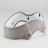Doublure Casque Vélo Moule Zippé Femme Bern Confort BOA -VTT Soldes bern vvwboa1