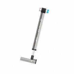 Mini-pompe Alu Haute Pression Beto/EZ-Head