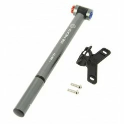 Mini-pompe Alu Haute Pression Beto/EZ-Head -VTT Soldes beto ez head 4292 3
