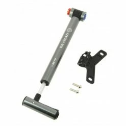 Mini-pompe Alu Haute Pression Beto/EZ-Head -VTT Soldes beto ez head 4292 4