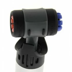 Mini-pompe Alu Simple Action Beto/EZ-Head 8 Mini-pompe Alu Simple Action Beto/EZ-Head -VTT Soldes beto ez head 4310 3