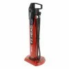 Pompe Pneu Tubeless Beto/EZ-Head -VTT Soldes beto ez head 4325 1