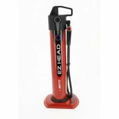 Pompe Pneu Tubeless Beto/EZ-Head -VTT Soldes beto ez head 4325 2