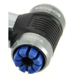 Pompe Pneu Tubeless Beto/EZ-Head -VTT Soldes beto ez head 4325 3