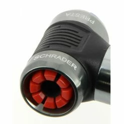 Pompe Pneu Tubeless Beto/EZ-Head -VTT Soldes beto ez head 4325 4