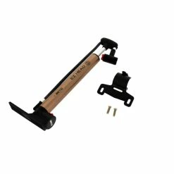 Mini-pompe Alluminium Convertible Pompe à Pied Beto/EZ-Head 9 Mini-pompe Alluminium Convertible Pompe à Pied Beto/EZ-Head -VTT Soldes beto ez head 4338 4