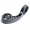 Support De Compteur Frontal Barfly The Bar Fly 4 Road Mini -VTT Soldes bf101.blk 0