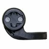 Support Frontal Barfly The Bar Fly 4 MTB -VTT Soldes bf102.blk 0
