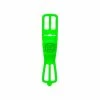 Support Téléphone Bike Citizens Finn -VTT Soldes bike citizens 07 green en vert 1