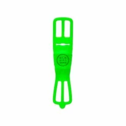 Support Téléphone Bike Citizens Finn