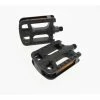 Pédales Anti-dérapantes Bike Original 2 Pédales Anti-dérapantes Bike Original -VTT Soldes bike original 4120 1