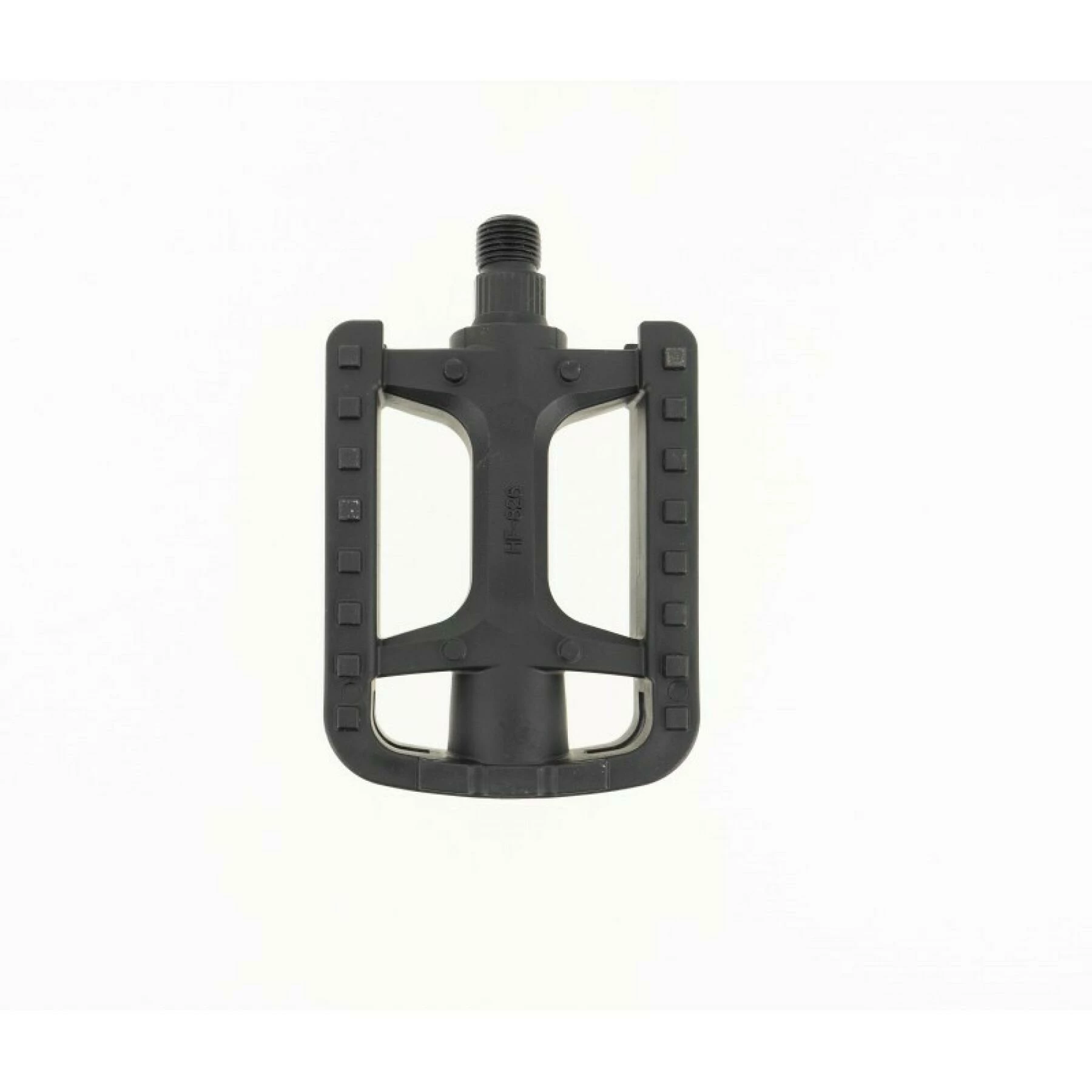 Pédales Anti-dérapantes Bike Original 4 Pédales Anti-dérapantes Bike Original – Image 2