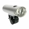 Feu Avant à Led Bike Original -VTT Soldes bike original 4133 1
