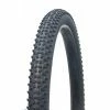 Pneu VTT 29x2.10 Tringles Souples Bike Original