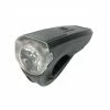 Feu Avant à Led USB Bike Original 2 Feu Avant à Led USB Bike Original -VTT Soldes bike original 4262 1