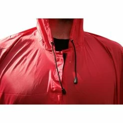 Poncho Pluie Imperméable Adulte Bike Original -VTT Soldes bike original 4332 3