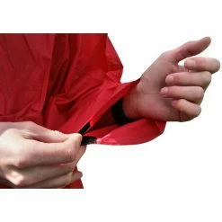 Poncho Pluie Imperméable Adulte Bike Original -VTT Soldes bike original 4332 4