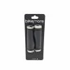 Grip-poignée Bikemore 1 Grip-poignée Bikemore -VTT Soldes bikemore gr bmm056 ks noir gris 1