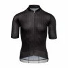 Maillot Bioracer Epic Bit Map