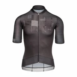 Maillot Bioracer Epic Life Is Not A Race