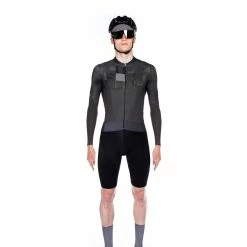 Maillot Bioracer Epic Life Is Not A Race 9 Maillot Bioracer Epic Life Is Not A Race -VTT Soldes bioracer co br11529 linarw s22 3