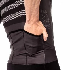 Maillot Bioracer Epic Life Is Not A Race 11 Maillot Bioracer Epic Life Is Not A Race -VTT Soldes bioracer co br11529 linarw s22 5