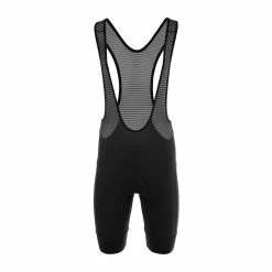 Cuissard à Bretelles Bioracer Spitfire