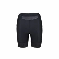 Cuissard Bioracer Vesper