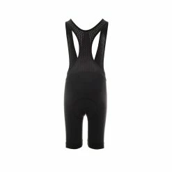 Cuissard à Bretelles Court Enfant Bioracer -VTT Soldes bioracer co br11584k 3