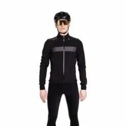 Veste Imperméable Bioracer Tempest Proctect