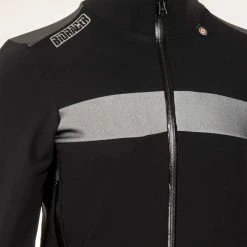 Veste Imperméable Bioracer Tempest Proctect -VTT Soldes bioracer co br11609 5