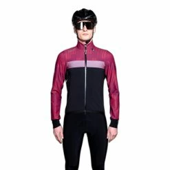 Veste Imperméable Bioracer Tempest Proctect