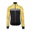 Veste Imperméable Bioracer Tempest Proctect -VTT Soldes bioracer co br11612 yw 1