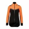Veste Imperméable Femme Bioracer Tempest Proctect 2 Veste Imperméable Femme Bioracer Tempest Proctect -VTT Soldes bioracer co br11617d fo 1