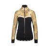Veste Imperméable Femme Bioracer Tempest Proctect Warp -VTT Soldes bioracer co br11620d gw 1