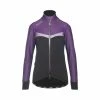 Veste Imperméable Femme Bioracer Tempest Proctect Warp -VTT Soldes bioracer co br11620d pw 1