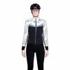 Veste Imperméable Femme Bioracer Tempest Proctect Warp -VTT Soldes bioracer co br11620d ww 1
