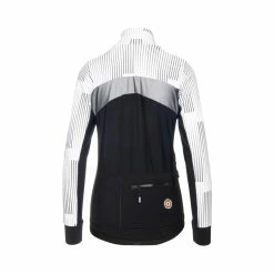 Veste Imperméable Femme Bioracer Tempest Proctect Warp -VTT Soldes bioracer co br11620d ww 4