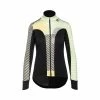 Veste Imperméable Femme Bioracer Tempest Light Kontur