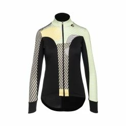 Veste Imperméable Femme Bioracer Tempest Light Kontur