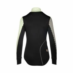 Veste Imperméable Femme Bioracer Tempest Light Kontur -VTT Soldes bioracer co br11621d o 3