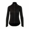 Veste Imperméable Femme Bioracer Tempest Light