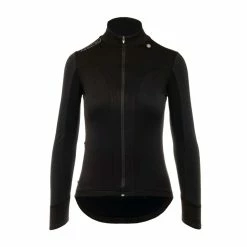 Veste Imperméable Femme Bioracer Tempest Light
