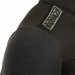 Veste Imperméable Femme Bioracer Tempest Light -VTT Soldes bioracer co br11633d 4